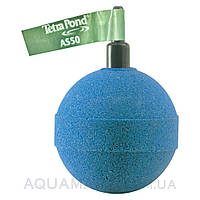 Розпилювач Tetra AS 50 AQM_1295 Розпилювач Tetra AS 50