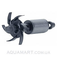 Ротор для фільтра Fluval FХ4 AQM_5004 Ротор для фільтра Fluval FХ4
