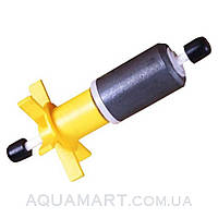 Ротор фільтру Sunsun-703A/B AQM_5408 Ротор фільтру Sunsun-703A/B