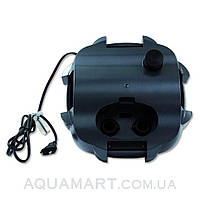 Голова до фільтру Tetra EX1200 plus AQM_4552 Голова до фільтру Tetra EX1200 plus
