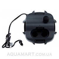 Голова до фільтру Tetra EX800 plus AQM_4551 Голова до фільтру Tetra EX800 plus