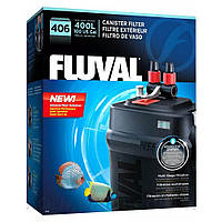 Голова фільтра Hagen Fluval 406 AQM_5359 Голова фільтра Hagen Fluval 406
