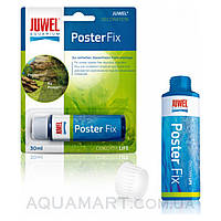 Клей для аквариумного фона Juwel Poster Fix AQM_3679 Клей для аквариумного фона Juwel Poster Fix