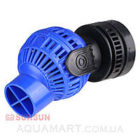 Насос, помпа для перебігу Sunsun JVP 130 AQM_jvp-130 Насос, помпа для перебігу Sunsun JVP 130