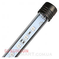 LED лампа для акваріума Sunsun ADQ-450W AQM_190_2 LED лампа для акваріума Sunsun ADQ-450W