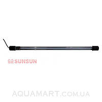 LED лампа для акваріума Sunsun ADO-1300BL