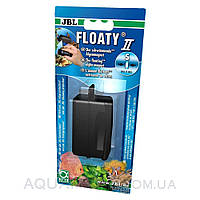 Магнітний скребок JBL Floaty S AQM_254 Магнітний скребок JBL Floaty S