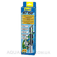 Нагреватель Tetra HT 150 AQM_1229 Нагреватель Tetra HT 150