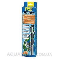 Нагреватель Tetra HT 200 AQM_1230 Нагреватель Tetra HT 200