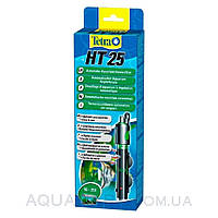 Нагреватель Tetra HT 25 AQM_1225 Нагреватель Tetra HT 25