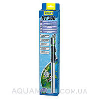 Нагреватель Tetra HT 300 AQM_1231 Нагреватель Tetra HT 300