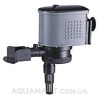 Насос Atman (ViaAqua 475) AT - 203 AQM_791 Насос Atman (ViaAqua 475) AT - 203