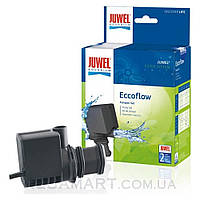 Насос Juwel Eccoflow 1500 л/год AQM_737 Насос Juwel Eccoflow 1500 л/год