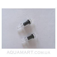 Зворотний клапан SunSun HGS 308 AQM_4714 Зворотний клапан SunSun HGS 308