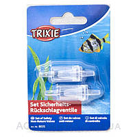 Зворотний клапан Trixie AQM_1052 Зворотний клапан Trixie