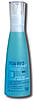Гель - Спрей середньої фіксації №18 Spray-On Texture Medium Hold, фото 3