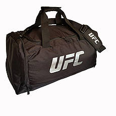 Спортивна сумка UFC, фото 3