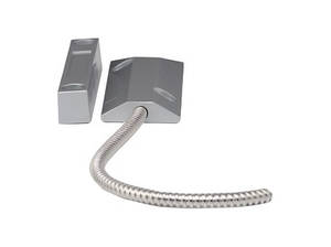 Датчик для металевих воріт і дверей Р-55