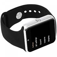 Смарт-часы на Android умные часы Bluetooth Smart Wrist Watch Q7SP