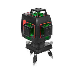 Лазерний рівень Dnipro-M ML-512G