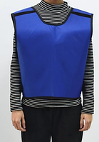 Фартух Рентгенозахисний Стоматологічний Рентген захист 0.35