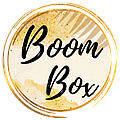 Boom Box Store