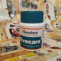 Івкер Хімалая, Evecare Himalaya, №30