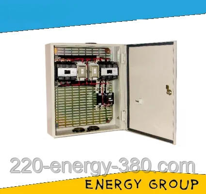 ПМЛ-7633, фото 1