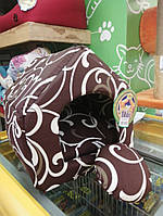 Будиночок для собак і котів No0 Лорі 26*27*27