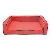 Диван Лорі Міраж No2 40 х 55 х 17 см