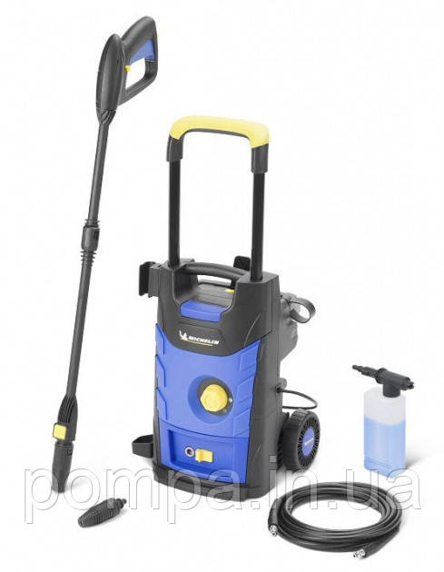 Annovi Reverbri Michelin 16E