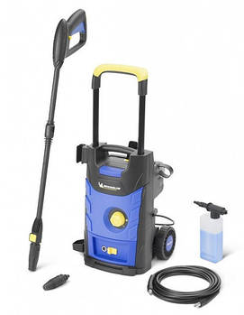 Annovi Reverbri Michelin 14E