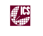 Integrated Circuit Systems (ICS)