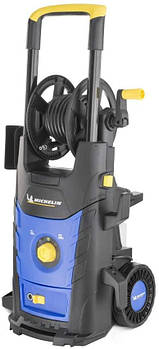 Annovi Reverberi Michelin 25EH