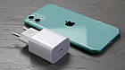 Зарядка для Iphone 11 3А, фото 2