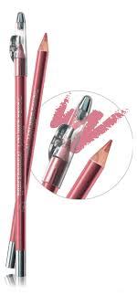 Олівці для губ TF PROFESSIONAL LIPLINER PENCIL