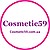 COSMETIC59