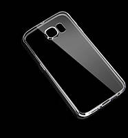 Чохол для Samsung Galaxy S6 Edge Plus SM-G928