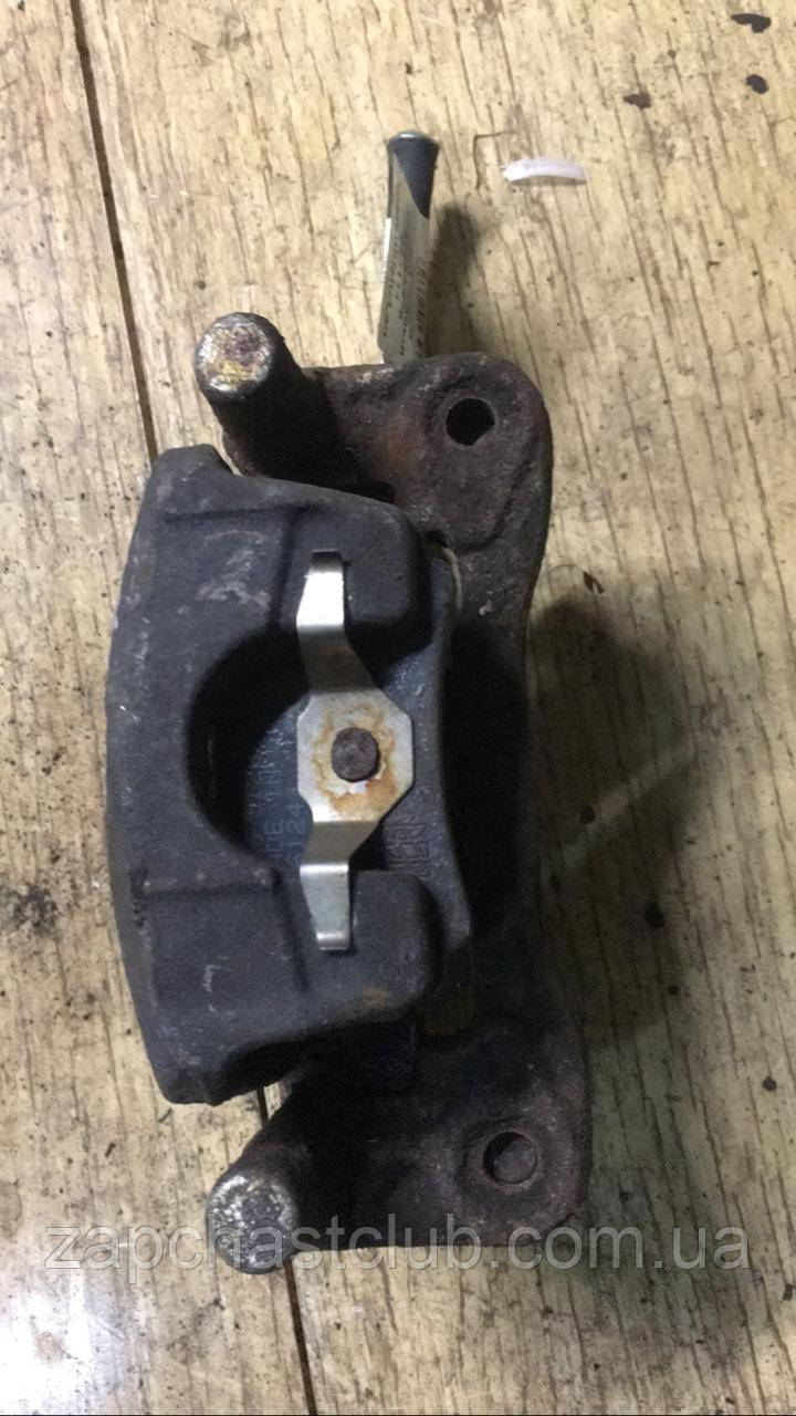 Суппорт гальмівний задній правий 4605A478 993111 Lancer X Mitsubishi, фото 1