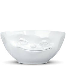 Піала міні «ХІТРА УЛИБКА», 1000мл