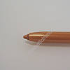 Олівець для губ контурний механічний Perfect Lips No449 Bright Beige El Corazon, фото 7