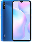 Чохли для Xiaomi Redmi 9A