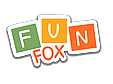 Fun Fox