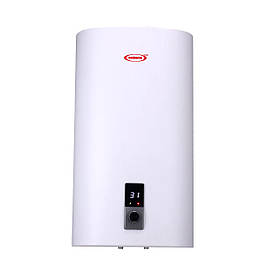 Водонагрівач Novatec Flat NT-F 100