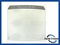 Volvo стекло L50B L70B L50C L90B L70C L90C L120B L150B L120C L150C L180B L330B L180C L330C - Передняя