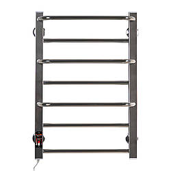 Рушникосушка МІКС-7 з лівим підключенням