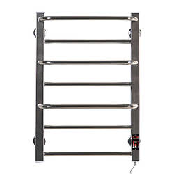 Рушникосушка МІКС-7 з підключенням правимо