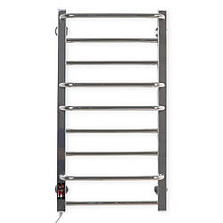 Рушникосушка МІКС-9 з лівим підключенням