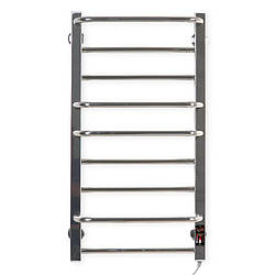 Рушникосушка МІКС-9 з підключенням правимо