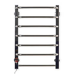 Рушникосушка КЛАСІК-7 з лівим підключенням